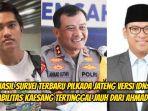 Kaesang-Pangarep-Ahmad-Luthfi-Sudaryono.jpg