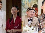 Kaesang-RA-Yashinta-Sekarwangi-Mega-Gusti-Bhre-Teguh-Prakosa.jpg