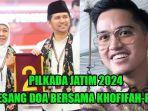 Kaesang-ikut-doa-bersama-kampanye-terakhir-Khofifah-dan-Emil-Dardak.jpg