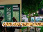 Kafe-Gati-Klaten-dan-Peridot-Coffee-and-Eatery-rekomendasi-kafe-dekat-Stasiun-Klaten.jpg