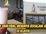 Kafe-dengan-menu-beragam-jamu-di-Klaten.jpg