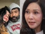 Kak-Jill-hadir-di-YouTube-Maia-ungkap-kisah-diselingkuhi-suami.jpg
