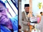 Kakek-Tarman-pastikan-cek-Rp3-Miliar-dijadikan.jpg