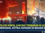 Kapal-jukung-terbakar-di-sungai-musi-satu-ABK-menceburkan-diri.jpg