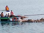 Kapal-motor-tenggelam-di-Sumenep-1-orang-penumpang-tewas.jpg