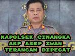 Kapolsek-Cinangka-AKP-Asep-Iwan.jpg