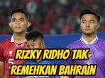 Kapten-Timnas-Indonesia-Rizky-Ridho-kiri-ganteng.jpg