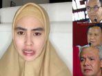 Kartika-Putri-dan-para-capres.jpg