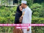 Kartika-Putri-hapus-foto-yang-perlihatkan-wajahnya-di-Instagram.jpg
