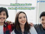 Kartu-Prakerja-Gelombang-70-dibuka.jpg
