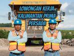 Karyawan-PT-Kalimantan-Prima-Persada.jpg