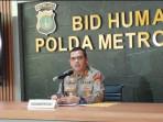 Kasubbid-Penmas-Polda-Metro-Jaya-AKBP-Reonald-Simanjuntak.jpg