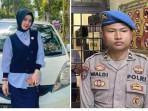 Kasus-kematian-seorang-dosen-perempuan-di-Jambi-menyeret-nama-W-oknum-polisi.jpg