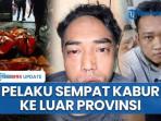 Kasus-pembunuhan-keluarga-Sahroni-di-Indramayu.jpg