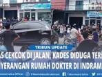 Kasus-penyerangan-brutal-di-rumah-Dokter-Irma-di-Indramayu.jpg