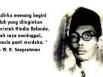Kata-kata-mutiara-WR-Supratman.jpg
