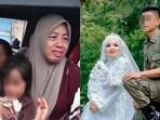 Kata-kata-terakhir-suami-Melda-Safitri-sebelum-ceraikan-sang-istri.jpg