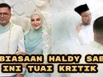 Kebiasaan-Haldy-Sabri-Ini-tuai-kritikan-dari-warganet.jpg