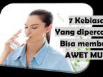 Kebiasaan-bikin-wajah-tak-cepat-keriput.jpg