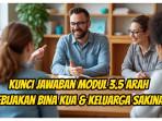 Kebijakan-bina-KUA-mooc-bgg1.jpg