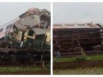 Kecelakaan-kereta-api-di-Bandung43.jpg
