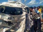 Kecelakaan-maut-di-NTT-Avanza-terbalik-setelah-lewati-lubang-jalan-3-orang-tewas.jpg