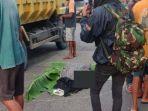 Kecelakaan-maut-motor-vs-bus-di-Polewali-Mandar-satu-orang-tewas-seketika.jpg