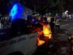 Kecelakaan-maut-motor-vs-mikrobus-di-Kuningan-Jawa-Barat.jpg