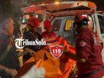 Kecelakaan-maut-motor-vs-truk-di-Sambungmacan-Sragen.jpg