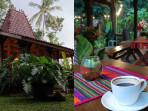Kedai-Brojon-Borobudur-ada-di-Wanurejo-Kecamatan-Borobudur-Kabupaten-Magelang.jpg