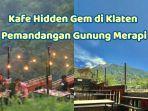 Kedai-Pojok-Inilah-kafe-hidden-gem-di-Klaten-J.jpg