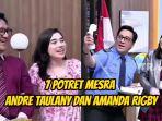 Kedekatan-Andre-Taulany-dengan-Amanda-Rigby-6.jpg