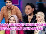 Kedekatan-Inara-Rusli-dengan-Ivan-Gunawan-makin-lengket-saling-memuji.jpg
