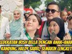 Kedekatan-Irish-Bella-dengan-anak-anak-Haldy-Sabri-saat-olahraga-lari.jpg