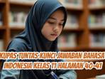 Kegiatan-2-mengajak-siswa-menjawab-7-pertanyaan-bersama-teman.jpg