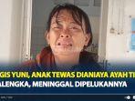 Kejamnya-ayah-tiri-di-Cicalengka-aniaya-anak-sambung-hingga-tewas-di-pelukan-ibu.jpg