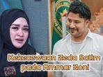 Kekecewaan-Zeda-Salim-pada-Ammar-Zoni-a.jpg