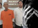 Kelakuan-bejat-kakek-pemulung-terhadap-anak-tetangganya-sudah-sepuluh-kali-beraksi.jpg