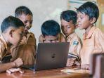 Kelas-7-SMPMTs-Soal-Pilihan-Ganda.jpg