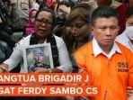 Keluarga-Brigadir-J-gugat-Ferdy-Sambo-Rp-75-Miliar-ke-PN-Jaksel-kini-tuntut-hal-lain.jpg