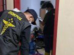 Kematian-mahasiswa-di-Makassar-ditemukan-tewas-di-kamar-kos.jpg