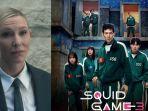 Kemunculan-Cate-Blanchett-jadi-spoiler-untuk-kelanjutan-cerita-Squid-Game.jpg