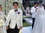 Kenny-Austin-berjanji-akan-selalu-ada-untuk-sang-istri.jpg