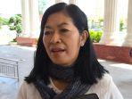 Kepala-Dinas-Pendidikan-Disdik-Kabupaten-Klaten-Titin-Windiyarsih.jpg
