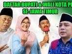 Kepala-daerah-usungan-PKB-di-Jawa-Timur.jpg