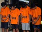Kepala-toko-Alfamart-di-Bekasi-nekat-buat-skenario-perampokan-pura-pura-disekap.jpg