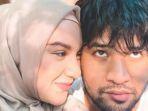 Kepulangan-Ammar-Zoni-ini-sengaja-dirahasiakan-dari-keluarga-1.jpg