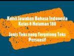 Kerjakan-bagian-soal-dan-Kunci-Jawaban-pelajaran-Bahasa-Indonesia-Kelas-8-SMP-halaman-180.jpg
