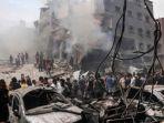 Kerusakan-bangunan-akibat-serangan-udara-Israel-atas-Bandara-Internasional-Aleppo.jpg