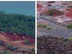 Kerusakan-ekologis-terlihat-nyata-akibat-aktivitas-pertambangan-nikel.jpg